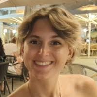 1800+ "Rotunno" profiles