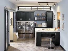 In fact, with just a fresh coat of paint and a few tweaks, you can probably turn your laundry room, no. How To Create A Functional Attractive Laundry Room Ccd Engineering Ltd