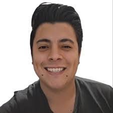 Erick Tapia's Instagram, Twitter & Facebook