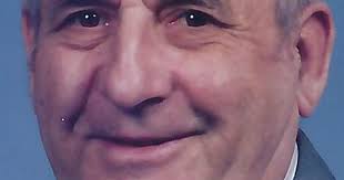 Leo R. Mullis, 91, Ferdinand