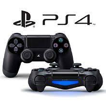 Fragnet provides game servers hosting for popular games like minecraft, . Sony Ps4 Gaming System Is Here And Available For Pre Order Playstation 4 Playstation Ps4