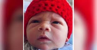 Jaxon Douglas Echavarria Obituary