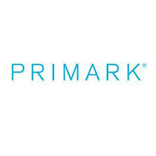 When you visit any website, it may store or retrieve information on your browser, mostly in the form of cookies. Primark Kiel Take Care Stay Safe
