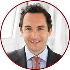 New Management Board KAPP NILES