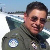 Eddie Rojas Email & Phone Number