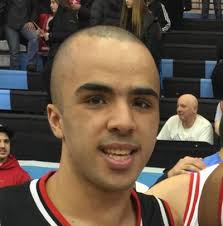 Although he later wished kidd nothing we're interested in seeing what kidd can do with the nets. Scoop B James Dolan Wanted Jason Kidd As The Head Coach Page 2 Realgm