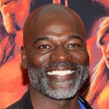 Watch Those People (2010) Full Movie Online