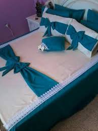 Pin By Radhia Bouaziz On Patrons Designer Bed Sheets Bed Decor Sheets Bedding Pattern