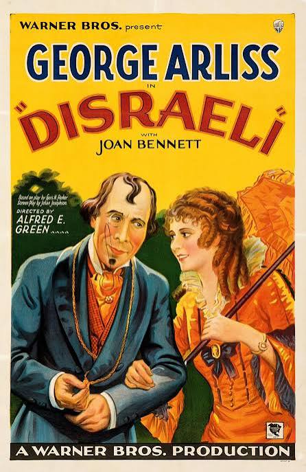 The Divorcee (1930) - IMDb