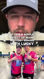 BG Cornhole Faces Offseason Power Move