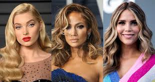 Check spelling or type a new query. Cortes Para Pelo Ondulado Otono Invierno 2019 20 Evitan El Pelo Encrespado