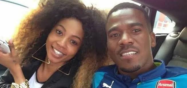 They had a beautiful relationship', says Zandile Khumalo on Senzo Meyiwa and Kelly love affair as she finally begins testimony