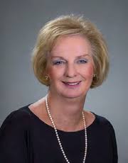 32nd Annual AAHN Nursing & Health Care History Conference 32nd Annual AAHN  Nursing & Health Care History Confere