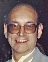 Hindman Funeral Homes & Crematory, Inc.