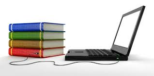 E Biblioteka Educational Technology Online Learning Ebook Marketing