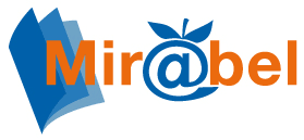 Mir@bel - Mutualisation d'information sur les Revues et leurs accès dans les Bases en ligne | CORIST-SHS