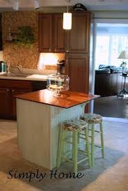 100 Kitchen Island Kitchen Island Cabinets Diy Kitchen Island Farmhouse Style Kitchen