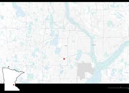 Us virgin islands passport requirements.