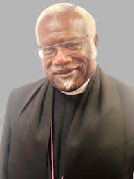 Notice of Transition