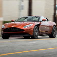 Image result for Amethyst Red 2017 Aston Martin