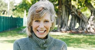 5 Lifestyle Tweaks That Will Dramatically Improve One's Wellbeing” With  Author Kris Doran Williams