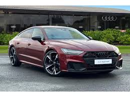 Image result for Tango Red 2020 S7