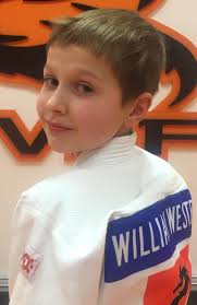 Trosa-Vagnhärad Kampförening