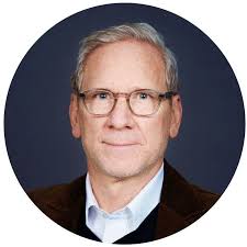 Forrest Rogers (fr.)