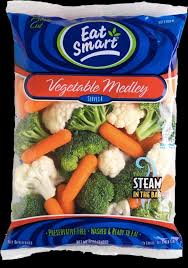 Birds Eye Steamfresh Edamame In The Pod Pin By The Stephenson On My Pantry Fridge Vegetable Medley Eat Smart Roast Broccoli And Cauliflower
