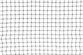 Check spelling or type a new query. Black 19x19 Anti Bird Netting Polythene Netting For Protection Against Small Birds Buy Online On Fenceshop Eu