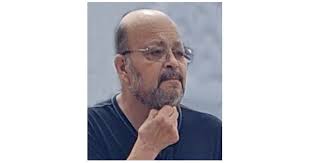 George Tafoya Obituary (2024)