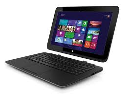 How to split screen on laptop hp. Hp Unveils Split X2 Windows 8 Tablet Laptop Hybrid With 13 3 Inch Display Technology News