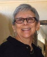 Search Ernestine Hawkins Obituaries and Funeral Services