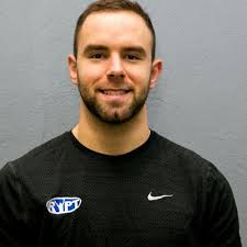 About Us :: Reach Your Potential Training