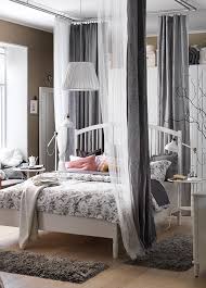 Pin On Furniture