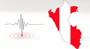 El terremoto se registró el martes (22.6.2021) a las 21:54, hora local de perú. Temblor Hoy En Lima Sismo De 6 0 Se Registro Este Martes 22 De Junio Por La Noche