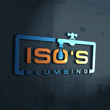 Enviroflow plumbing and gas have a team of qualified, skilled, professional staff values: Plumbing Busines Name Iso Plumbing Ing Logo Brand Identity Pack Contest 99designs
