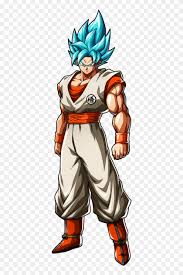 We did not find results for: Nate Gohanoxg Dragon Ball Fighterz Super Saiyan Blue Goku Clipart 4317130 Pikpng