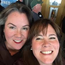 Is Bremerton chauffeur service out of business?