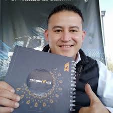 La Arquitectura De Una Venta Efectiva