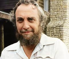 R.B." Schawe Obituary February 23, 2022