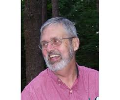 William Ashe Obituary (1941