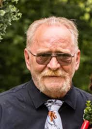 Kenneth Joseph Hoffmann Obituary