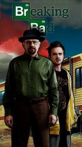 Mobile abyss tv show breaking bad. Breaking Bad Cine Games Music Series Trap Hd Mobile Wallpaper Peakpx