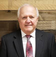 AGENT SPOTLIGHT: Joe Ellis is our featured agent this month! Joe has been a  leader within our team from the very first day he started. This career move  has allowed him to