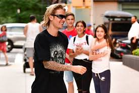 A buzz cut is any of a variety of short hairstyles usually designed with electric clippers. Why Are Male Celebrities Dressing Like Such Slobs Wsj