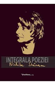 Lectia despre cerc nichita stanescu. Integrala Poeziei Nichita Stanescu Cel Mai Mic PreÈ Recenzie Rezumat CÄrÈi Nichita Stanescu