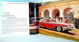Image result for Dusk Mauve 1960 Imperial