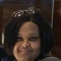 Lena Tracy Magee Obituary (2023)