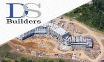 D&S Builders | Home